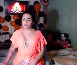 alina_li