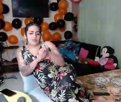 alina_li