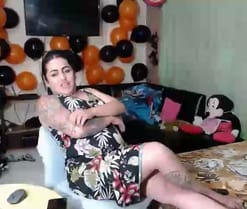 alina_li