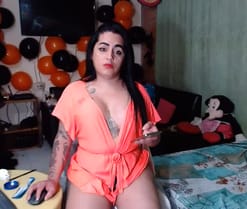 alina_li