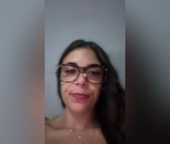 luciia20