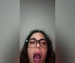 luciia20