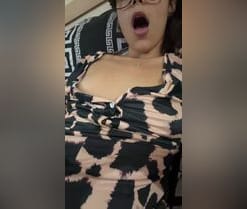 luciia20