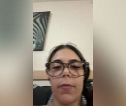 luciia20