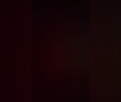 luciia20 live cam