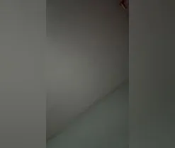 luciia20, en vivo ahora en Amateur.tv