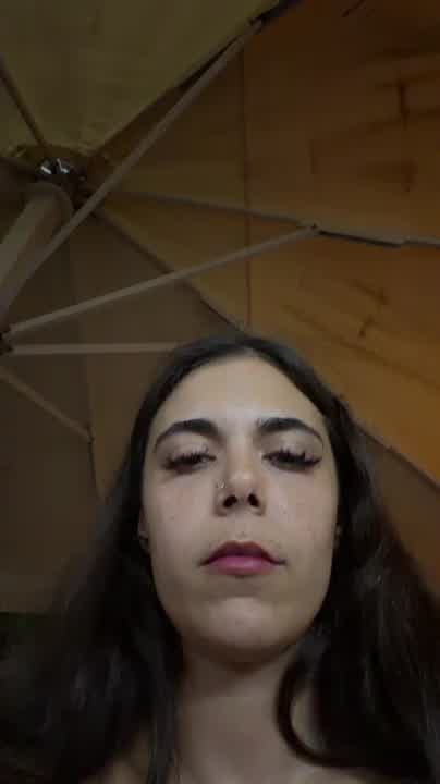 luciia20