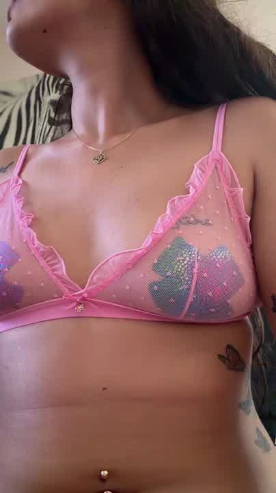 luciia20