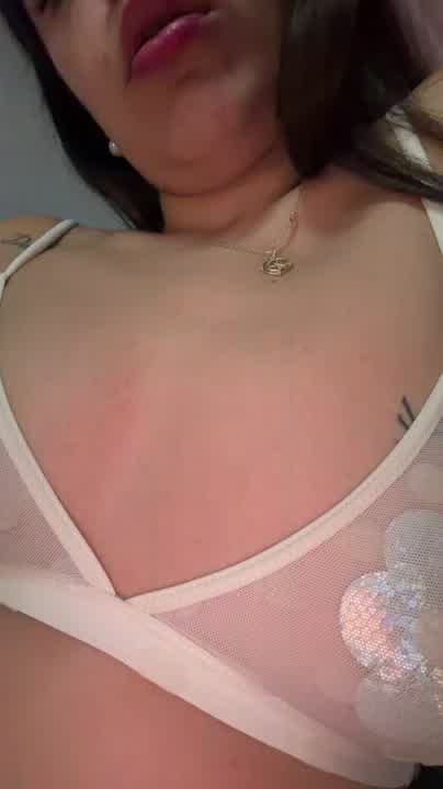 luciia20