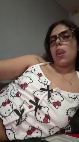 luciia20