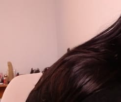 Abigailstone69