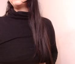 Abigailstone69