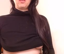 Abigailstone69