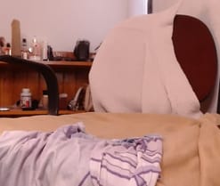 Abigailstone69