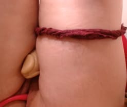 Abigailstone69