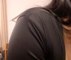 Abigailstone69, live now on SugarCams
