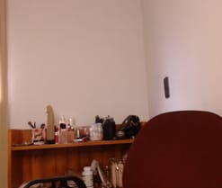 Abigailstone69 en directo por webcam