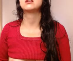 Abigailstone69 en directo por webcam