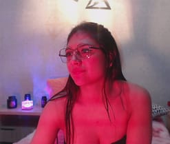 Webcam de Redx1ta