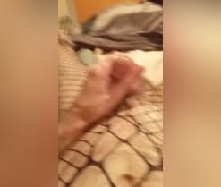 Zigarrola
