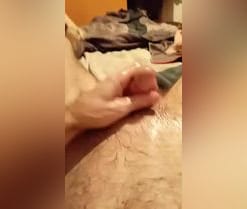 Zigarrola