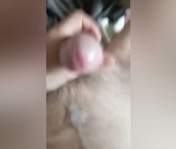 Zigarrola