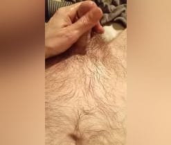 Zigarrola