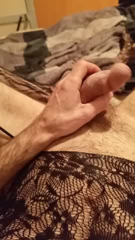 Zigarrola webcam model