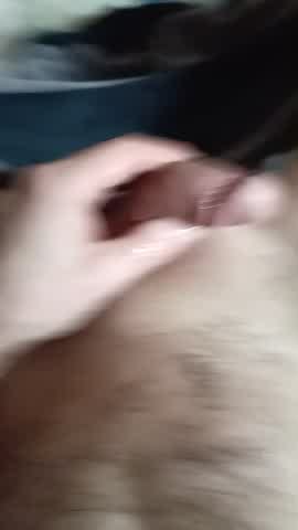 摄像头模特 Zigarrola