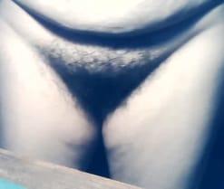 RobinRaven