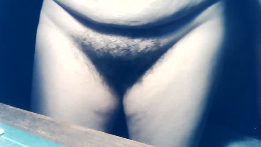 RobinRaven