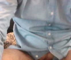 pabloco