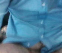 pabloco