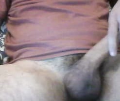 pabloco