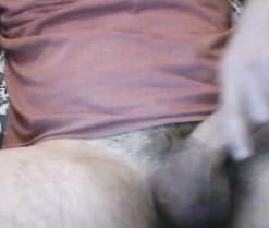 pabloco