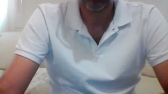 pabloco