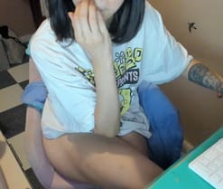 SaraMayler