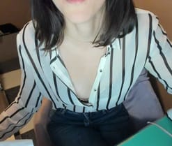 SaraMayler