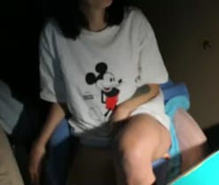 SaraMayler