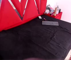 dannyasm