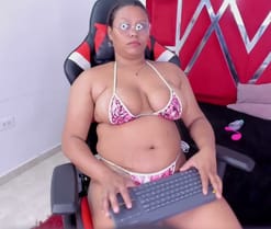 dannyasm