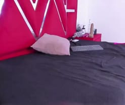 dannyasm