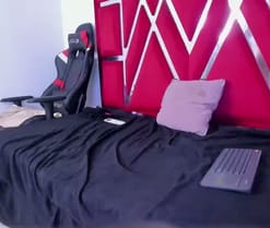 dannyasm