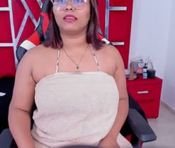 dannyasm