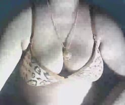 sexy_nisha's webcam