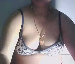 Webcam de sexy_nisha