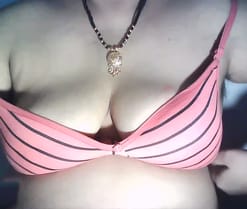 sexy_nisha