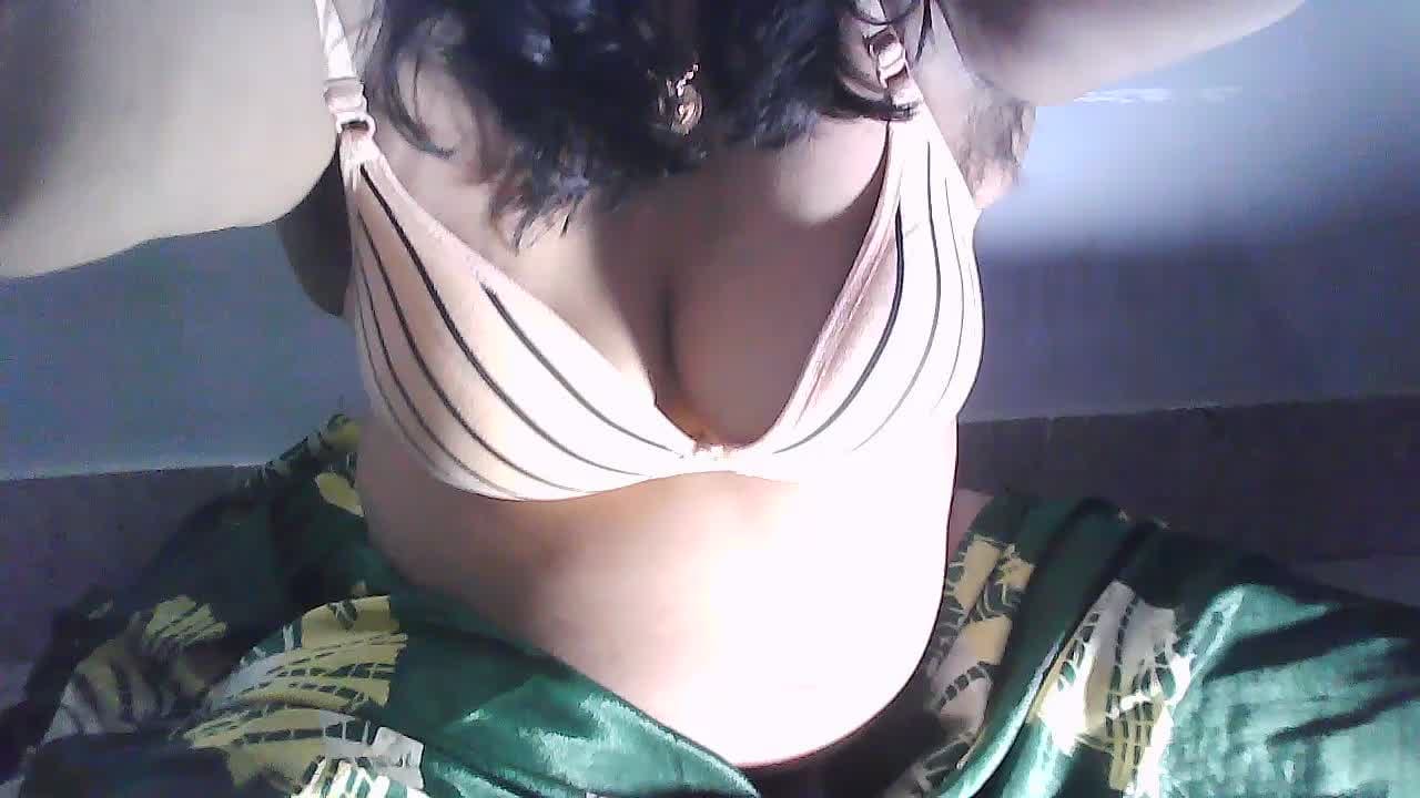 sexy_nisha