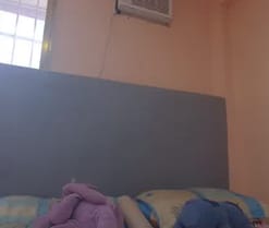 LunaDulce1