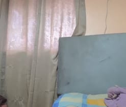 LunaDulce1